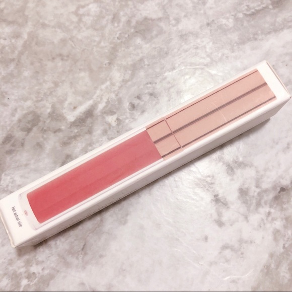 BH Cosmetics - Lip Gloss — NEW - Picture 4 of 5